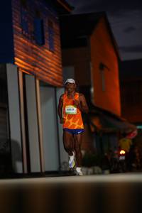 BIB: 60028
                            <button type="button" onclick="openModal(21742314)" class="btn btn-primary btn-sm float-right btn-popup" data-toggle="modal" data-target=".modal-high-quality">
                        <i class="fas fa-shopping-cart"></i> Add to Cart
                    </button>
                                            <button type="button" onclick="isThisMe(21742314, true)" class="btn btn-success btn-sm float-right btn-popup btn-isme hidden" data-toggle="tooltip" data-placement="bottom" title="นี่คือรูปของคุณใช่ไหม คลิกที่นี่เพื่อเอาเข้าอัลบั้ม">
                        <i class="fas fa-plus"></i> Add to album
                    </button>
                    <button type="button" onclick="isThisMe(21742314, false)" class="btn btn-warning btn-sm float-right btn-popup btn-isnotme hidden">
                        <i class="fas fa-ban"></i> Remove from album
                    </button>